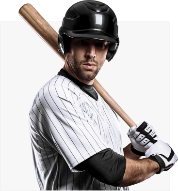 baseball-player